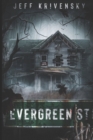 Image for Evergreen St
