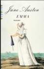 Image for Emma Illustrated