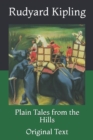 Image for Plain Tales from the Hills : Original Text