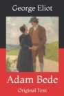 Image for Adam Bede : Original Text