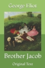 Image for Brother Jacob