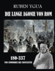 Image for Die Lange Agonie Von ROM