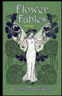 Image for Flower Fables Annotated