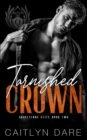 Image for Tarnished Crown