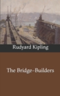 Image for The Bridge-Builders