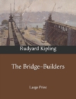 Image for The Bridge-Builders