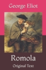 Image for Romola