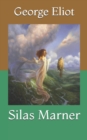 Image for Silas Marner