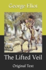 Image for The Lifted Veil : Original Text