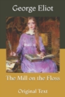 Image for The Mill on the Floss : Original Text