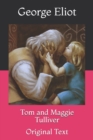 Image for Tom and Maggie Tulliver