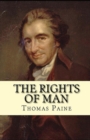 Image for Rights of Man Annotated
