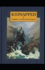 Image for Kidnapped Annotated