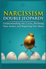 Image for Narcissism Double Jeopardy