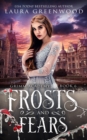 Image for Frosts And Fears
