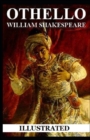 Image for Othello Illustrated