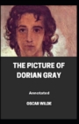 Image for The Picture of Dorian Gray Annotated