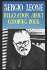 Image for Relaxation Adult Coloring Book