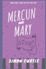 Image for Mercun and Mary