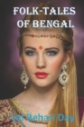 Image for Folk-Tales of Bengal