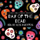 Image for Day of the Dead - Dia de Los Muertos