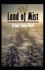 Image for Land of Mist Annotated