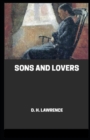 Image for Sons and Lovers Annotated