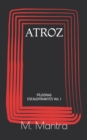 Image for Atroz