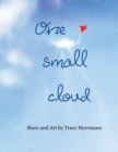 Image for One Small Cloud