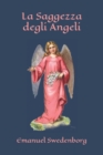 Image for La Saggezza degli Angeli