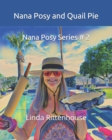 Image for Nana Posy and Quail Pie