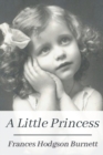 Image for A Little Princess : Original Classics and Annotated