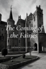 Image for The Coming of the Fairies