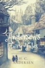 Image for Andersen&#39;s Fairy Tales