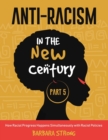 Image for Anti-Racism in the New Century
