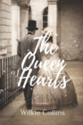 Image for The Queen of Hearts : Romance story With original illustrations