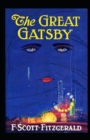 Image for The Great Gatsby Illustrated