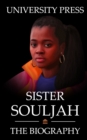 Image for Sister Souljah Book