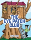 Image for The Eye Patch Club