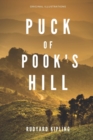 Image for Puck of Pook&#39;s Hill : With original illustrations