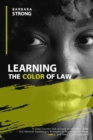Image for Learning The Color of Law