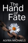 Image for The Hand of Fate