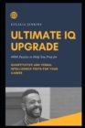 Image for Ultimate IQ Upgrade