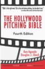 Image for The Hollywood Pitching Bible
