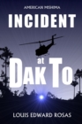 Image for Incident at Dak to