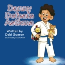 Image for Danny Defeats Asthma
