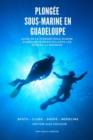 Image for Plongee sous-marine en Guadeloupe