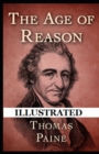 Image for The Age of Reason Illustrated
