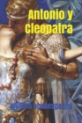 Image for Antonio y Cleopatra