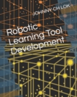 Image for Robotic Learning Tool Development